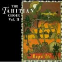Rapa Iti, Vol. 2@@The Tahitian Choir